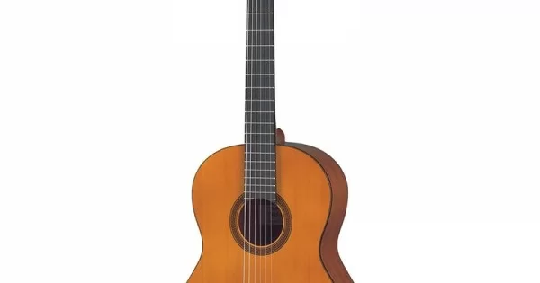 Yamaha cgs103a classical deals guitar